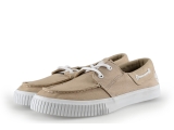 Timberland Bootschoenen