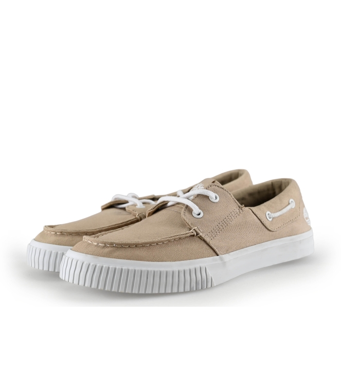 Timberland Bootschoenen