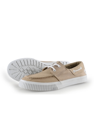 Timberland Bootschoenen