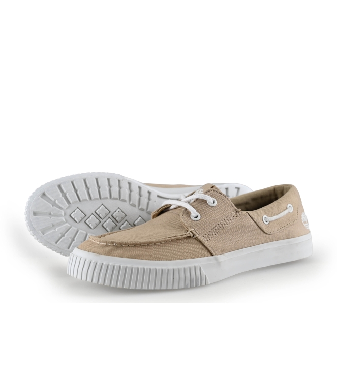 Timberland Bootschoenen