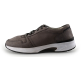 Gabor Sneakers