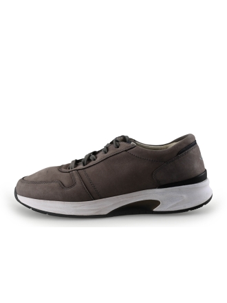 Gabor Sneakers