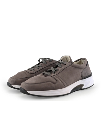 Gabor Sneakers