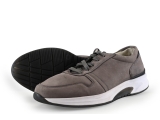 Gabor Sneakers