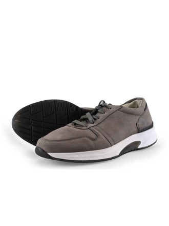 Gabor Sneakers