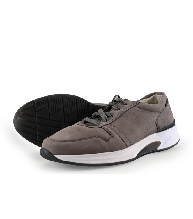 Gabor Sneakers