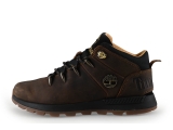 Timberland Hoge sneakers