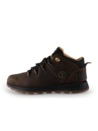 Timberland Hoge sneakers