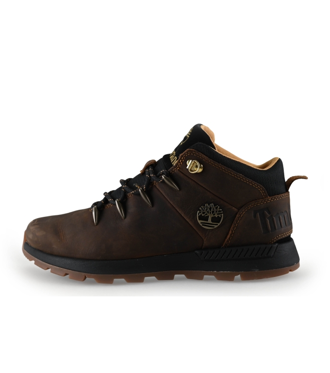 Timberland Hoge sneakers