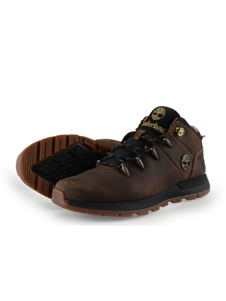 Timberland Hoge sneakers