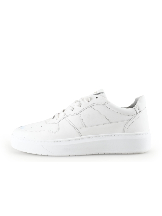 Manfield Sneakers
