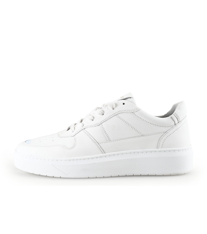 Manfield Sneakers