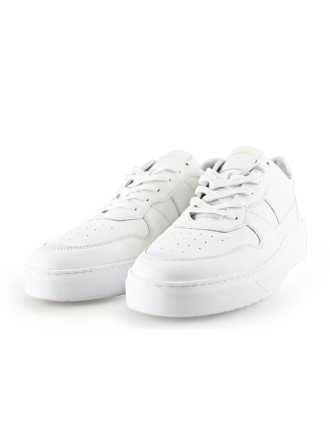 Manfield Sneakers