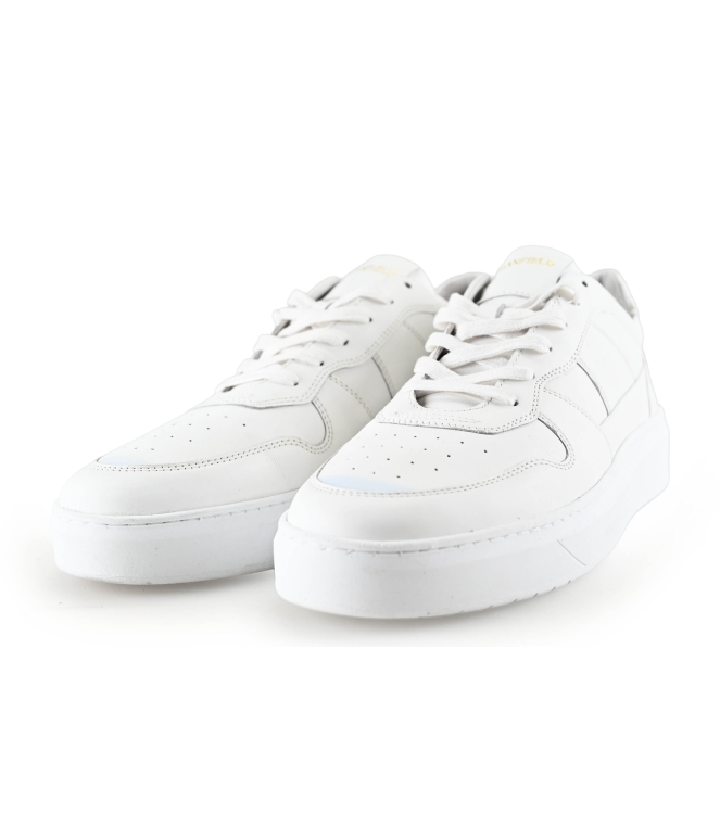 Manfield Sneakers