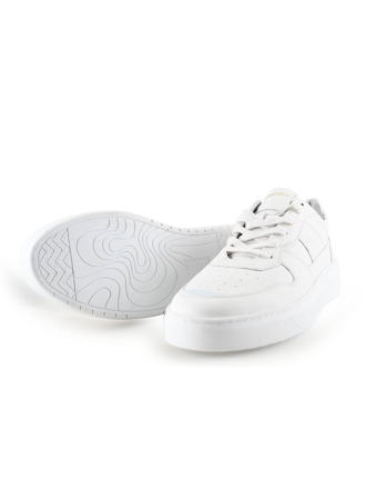Manfield Sneakers