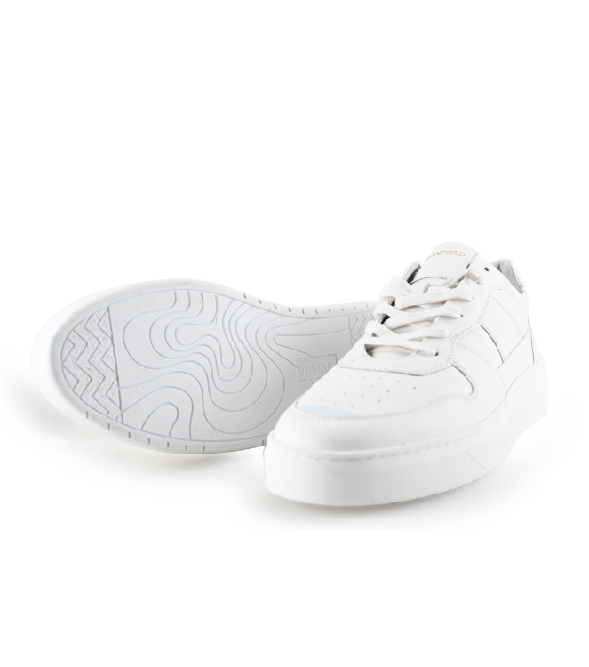 Manfield Sneakers