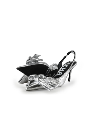 Sacha Slingbacks