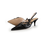 Sacha Slingbacks