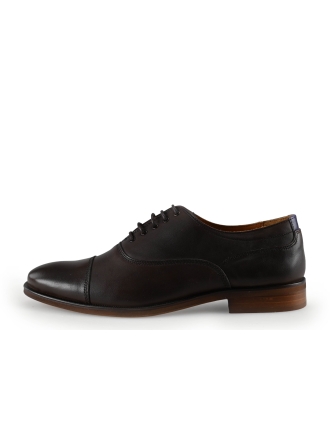 Manfield Veterschoenen