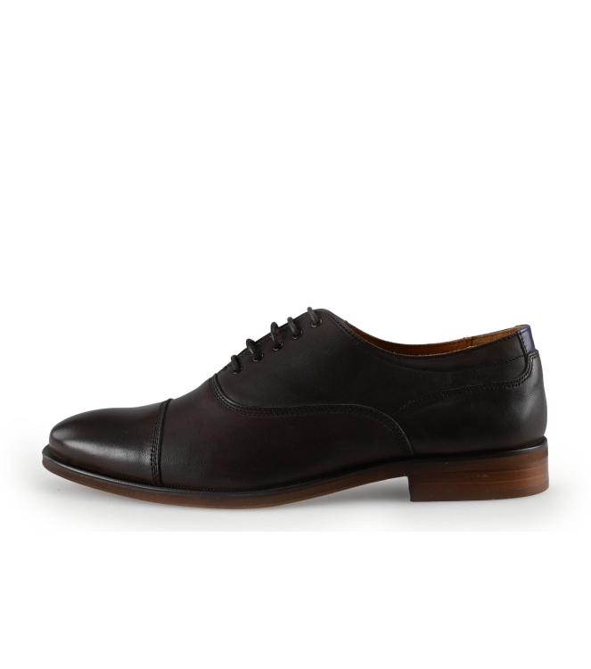Manfield Veterschoenen