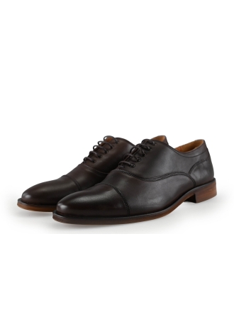 Manfield Veterschoenen