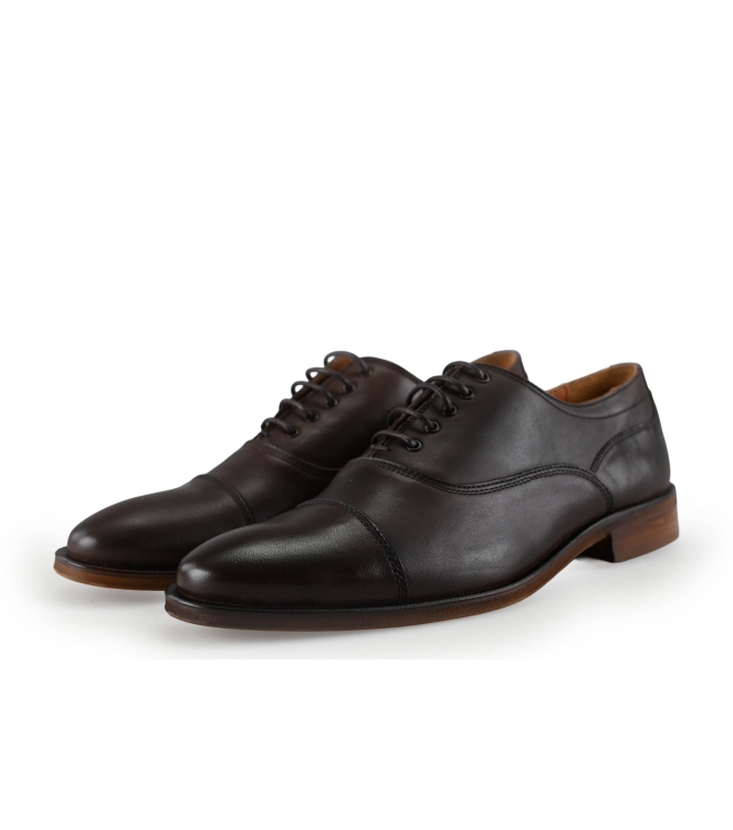 Manfield Veterschoenen