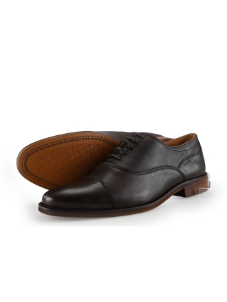 Manfield Veterschoenen
