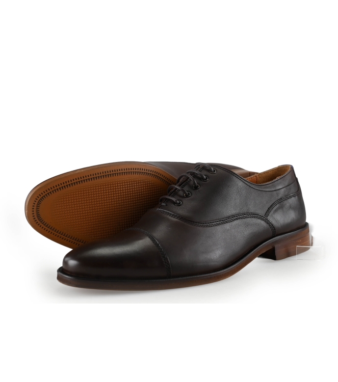 Manfield Veterschoenen