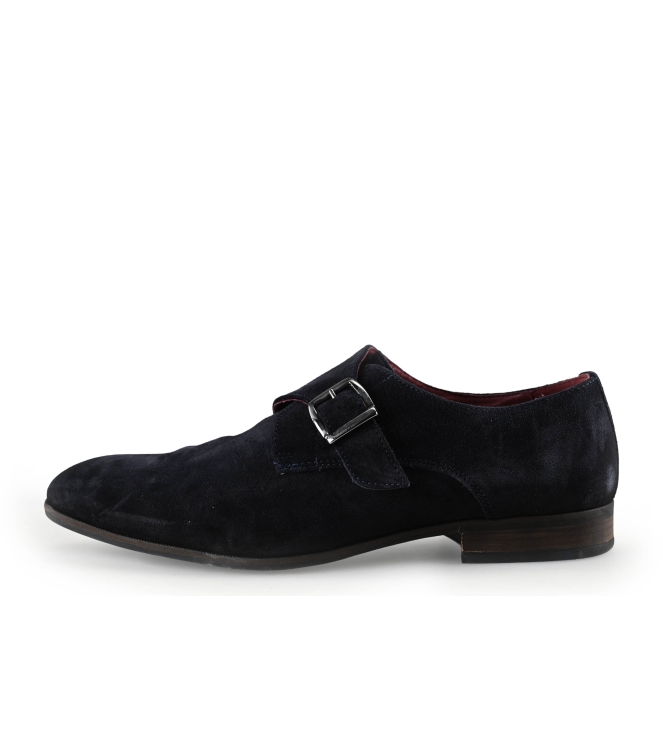 Manfield Veterschoenen