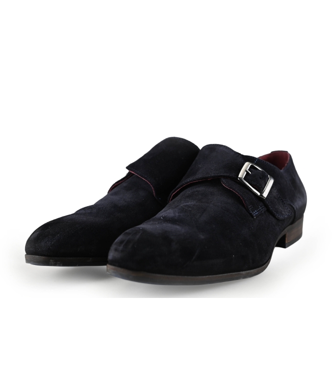 Manfield Veterschoenen