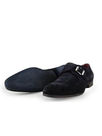Manfield Veterschoenen