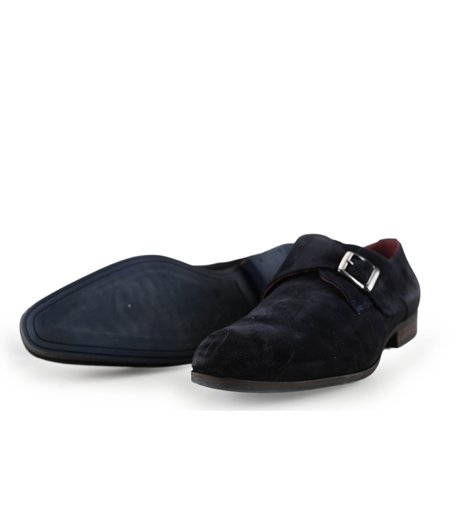 Manfield Veterschoenen