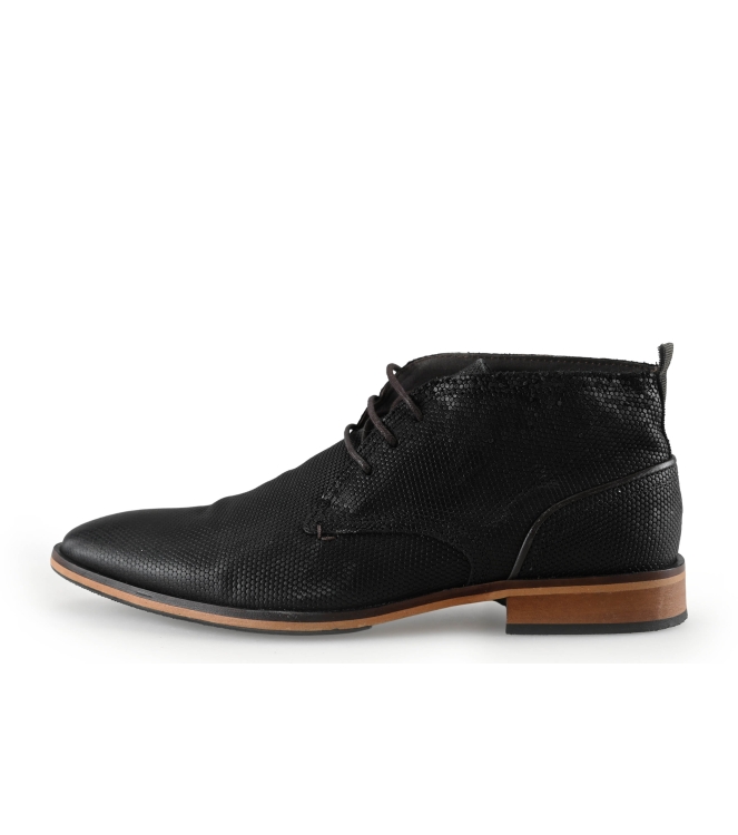 Manfield Veterboots