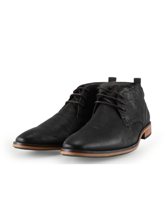 Manfield Veterboots