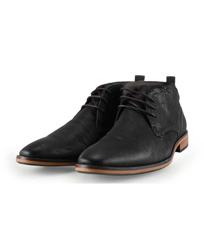 Manfield Veterboots