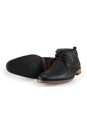 Manfield Veterboots