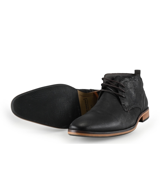 Manfield Veterboots