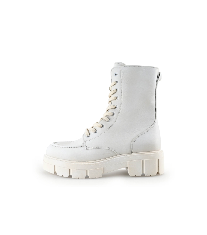 Sacha Veterboots