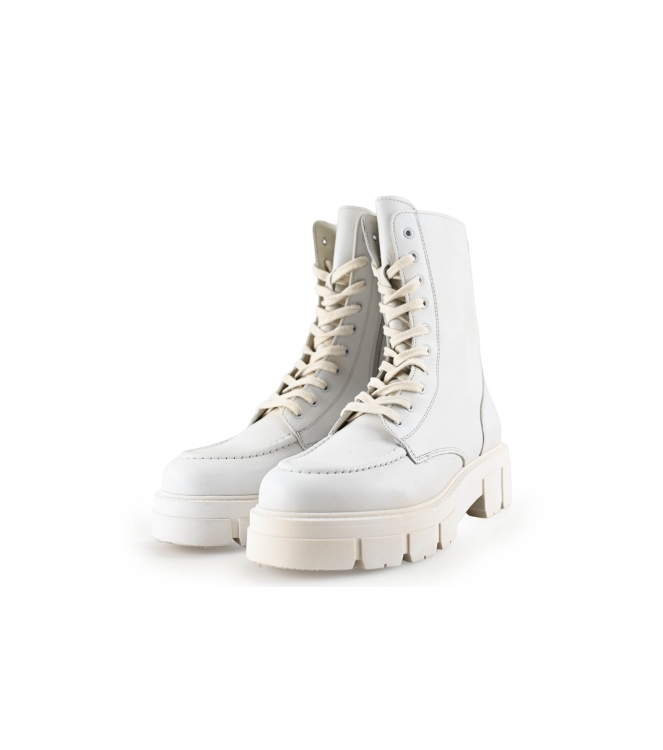Sacha Veterboots