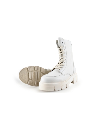 Sacha Veterboots