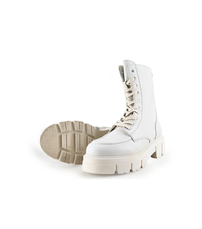 Sacha Veterboots