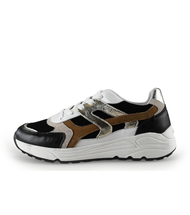 Manfield Sneakers