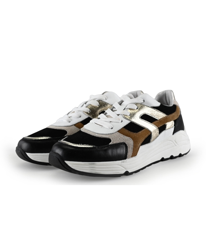 Manfield Sneakers