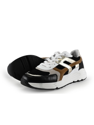 Manfield Sneakers