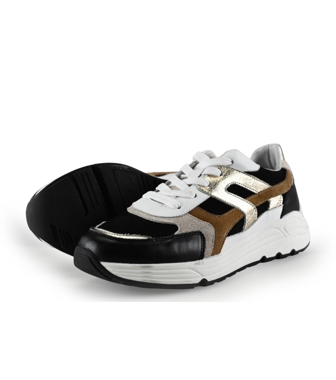 Manfield Sneakers
