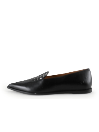 Sacha Loafers
