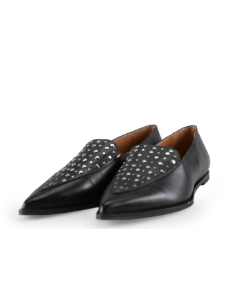 Sacha Loafers
