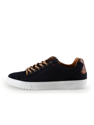 Manfield Sneakers