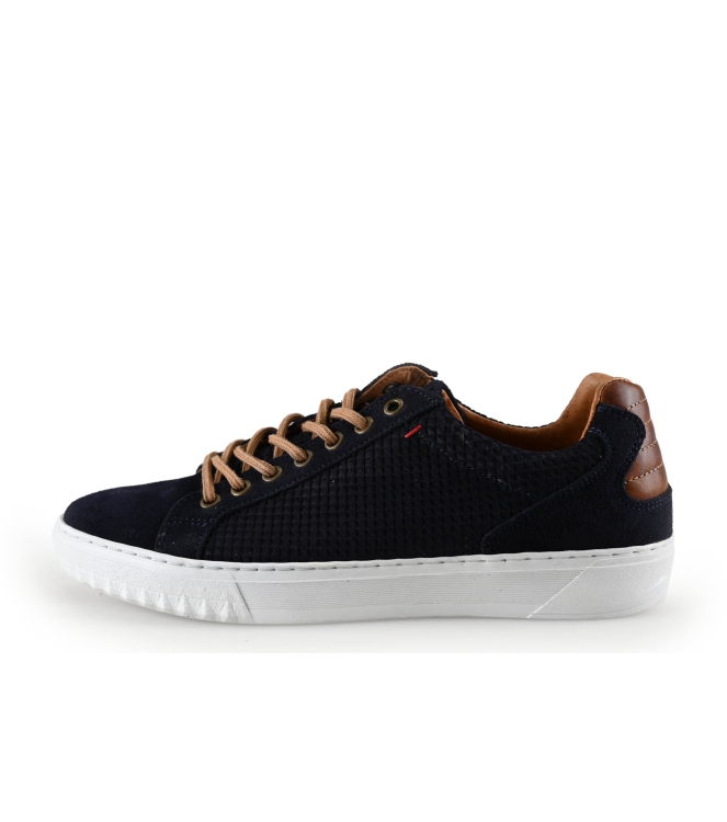 Manfield Sneakers