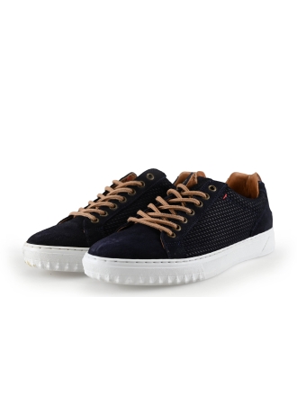 Manfield Sneakers